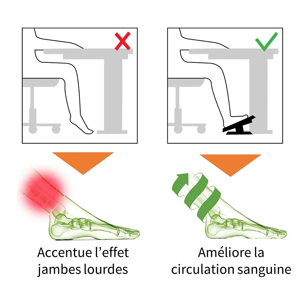 358781111036b6cf893b5f888464556d_2000x