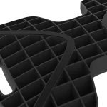 37b3d5695a26cd6cb5d676aa144ff9b9_2000x