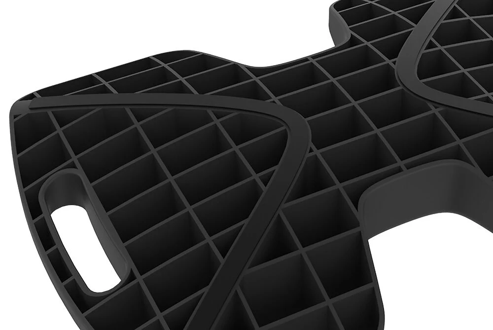 37b3d5695a26cd6cb5d676aa144ff9b9_2000x