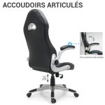 3987-thickbox_default