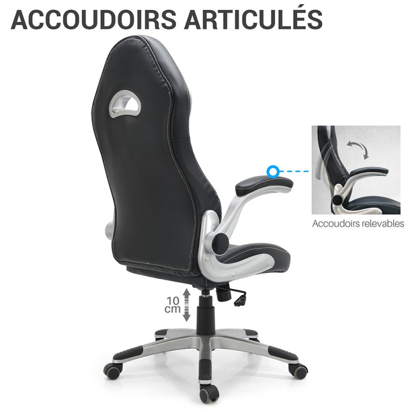 3987-thickbox_default