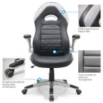 3988-thickbox_default