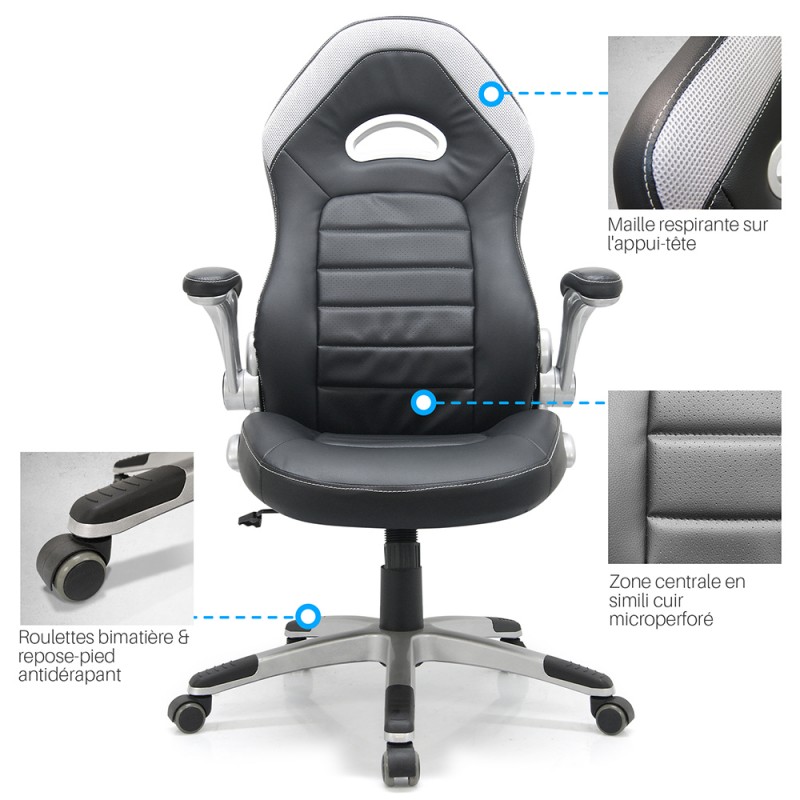 3988-thickbox_default