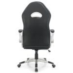 3989-thickbox_default