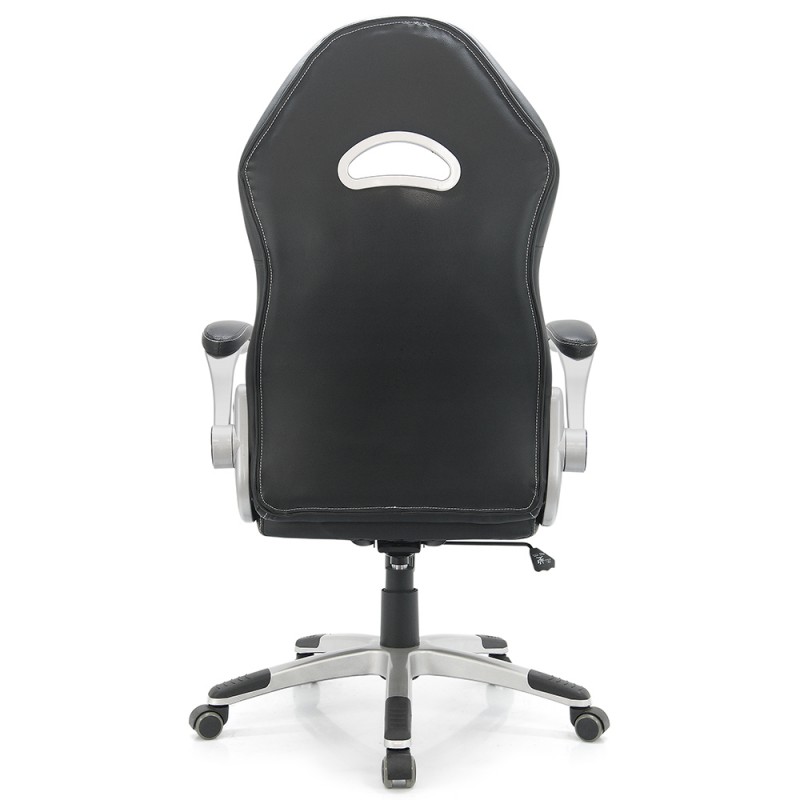 3989-thickbox_default