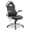 3992-thickbox_default