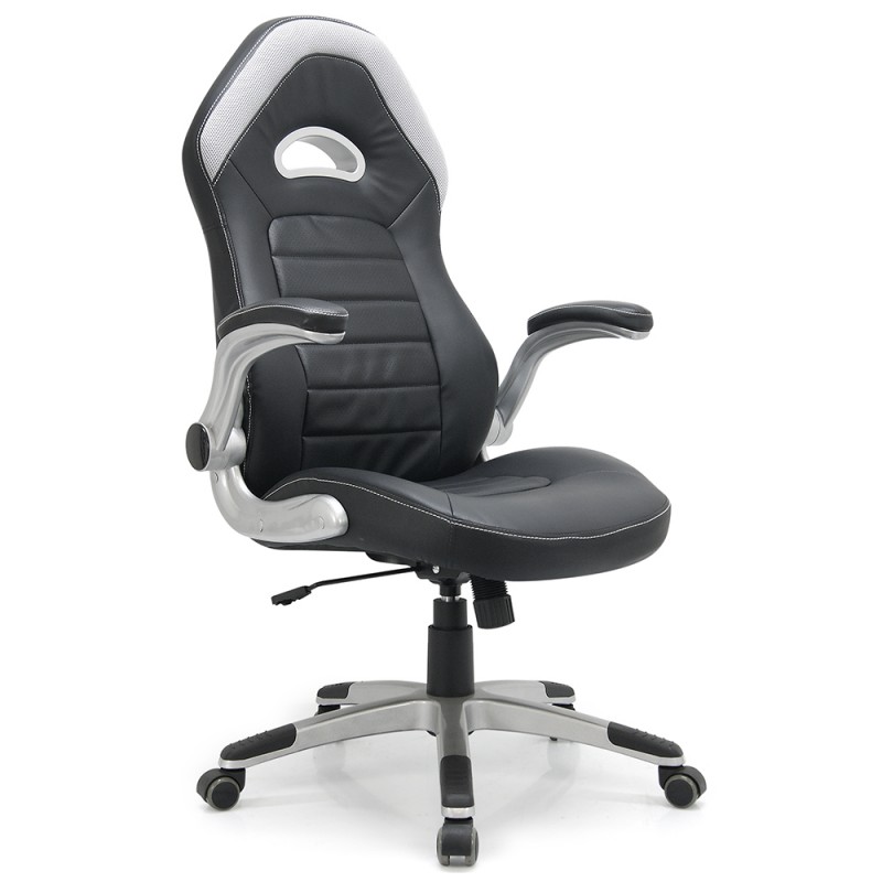 3992-thickbox_default