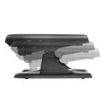 3d0f1f660b3c136313fe02103cb1f9b8_2000x