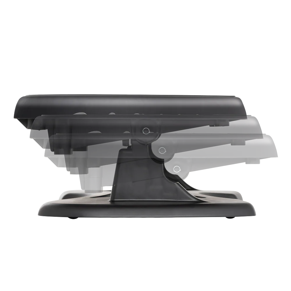 3d0f1f660b3c136313fe02103cb1f9b8_2000x