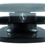 3dc1884480fca86355d5cb11f4c70023_2000x