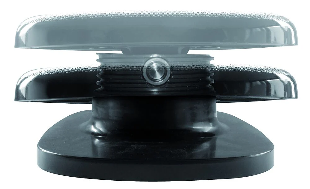 3dc1884480fca86355d5cb11f4c70023_2000x