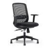 Fauteuil de bureau CETI – Waytex