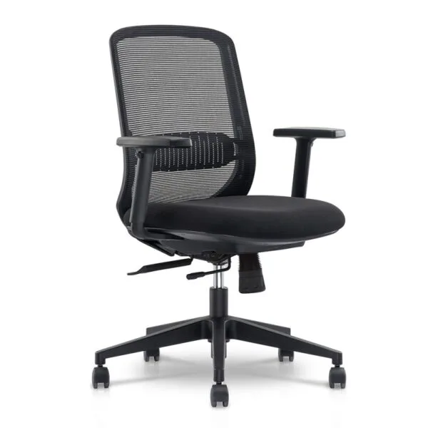 Fauteuil de bureau CETI