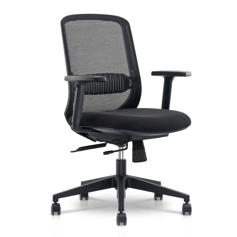 Fauteuil de bureau CETI – Waytex