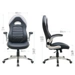 4217-thickbox_default