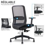 4226-thickbox_default