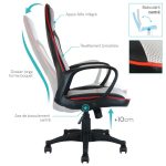 5499-thickbox_default