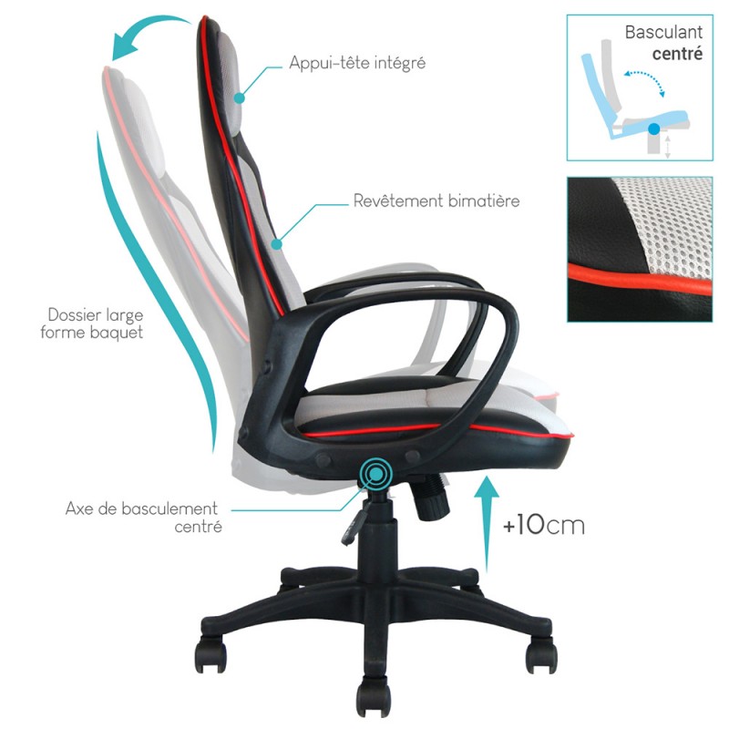 5499-thickbox_default