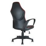 5501-thickbox_default