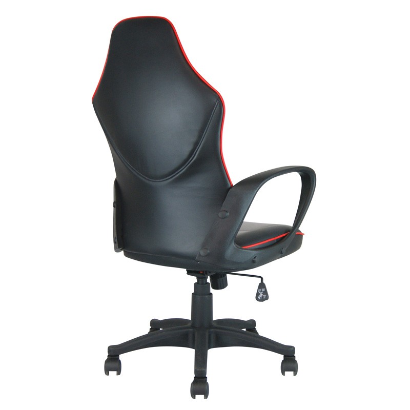 5501-thickbox_default