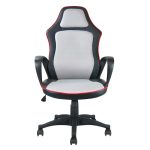 5502-thickbox_default