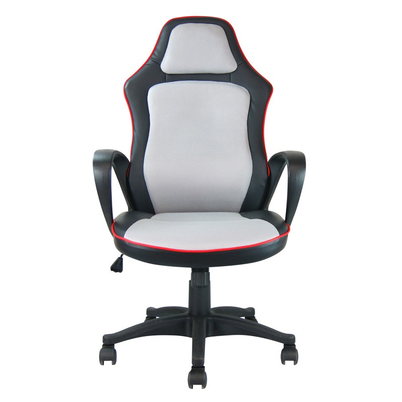 5502-thickbox_default