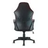 Chaise gaming pas cher ALBALI noir et gris - Thumbnail Image 5