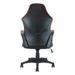 5503-thickbox_default