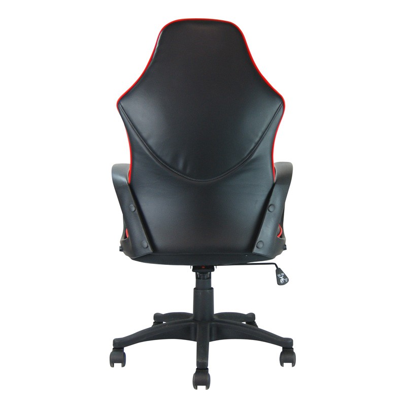 5503-thickbox_default