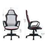 5506-thickbox_default