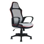 5507-thickbox_default