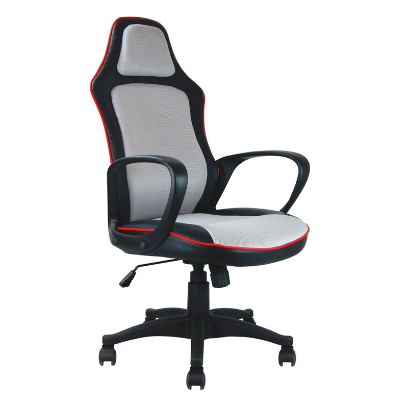 5507-thickbox_default