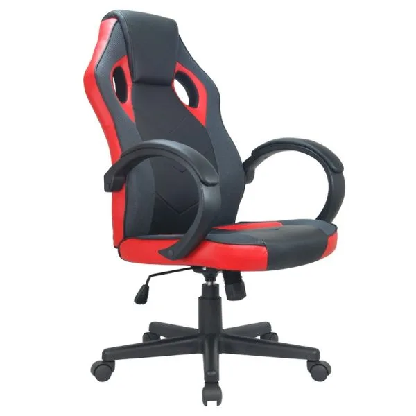 Fauteuil gaming ORION appui-tête intégré