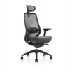Fauteuil ergonomique 600RS – MTi