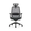 Fauteuil ergonomique 600RS - Thumbnail Image 2