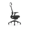 Fauteuil ergonomique 600RS - Thumbnail Image 3