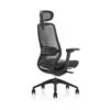 Fauteuil ergonomique 600RS - Thumbnail Image 4