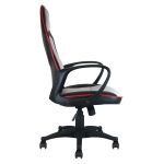 6195-thickbox_default