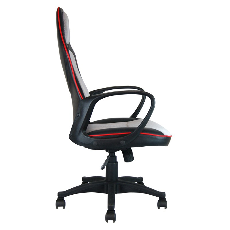 6195-thickbox_default