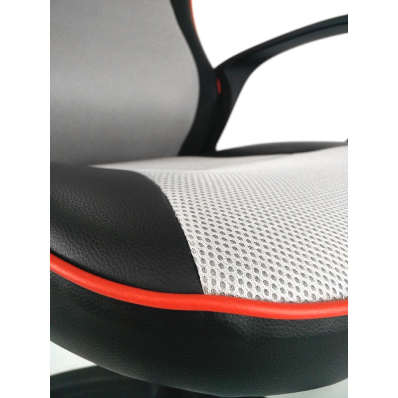 6196-thickbox_default