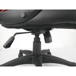 6197-thickbox_default