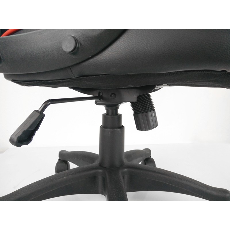 6197-thickbox_default