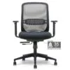 Fauteuil de bureau CETI - Thumbnail Image 4