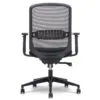 Fauteuil de bureau CETI - Thumbnail Image 3