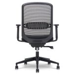 6200-thickbox_default