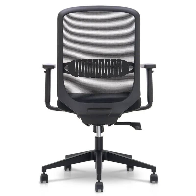 Fauteuil de bureau CETI – Image 3
