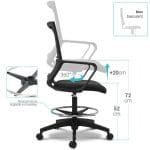 7234-thickbox_default