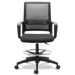 7236-thickbox_default