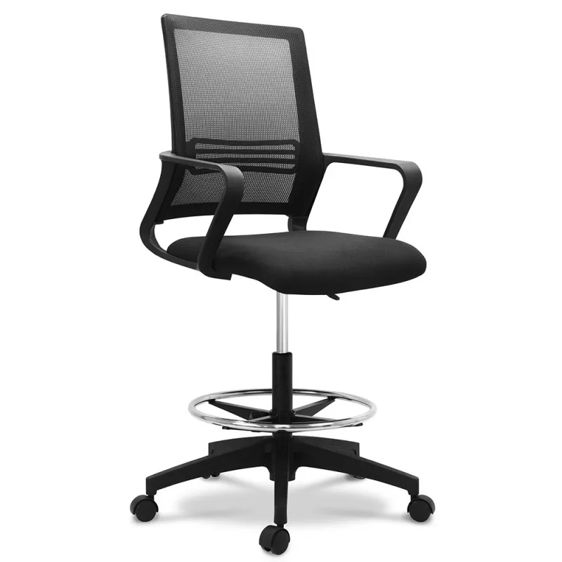 Siège technique THETA – Waytex