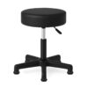 78019-Tabouret-pied-fixe--TOLLA-